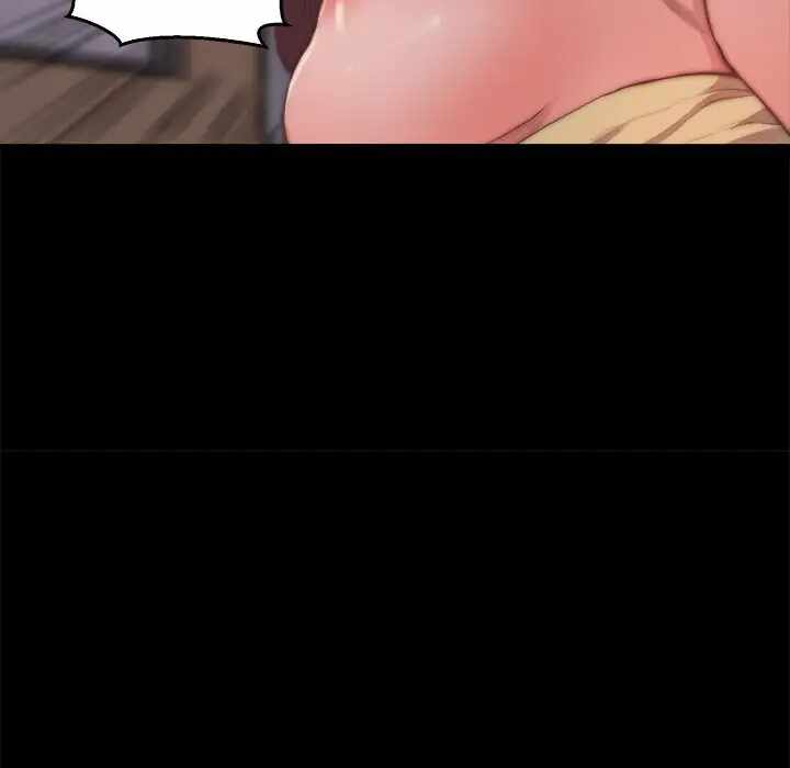 第120张