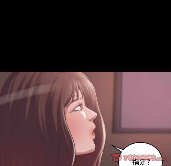 第122张