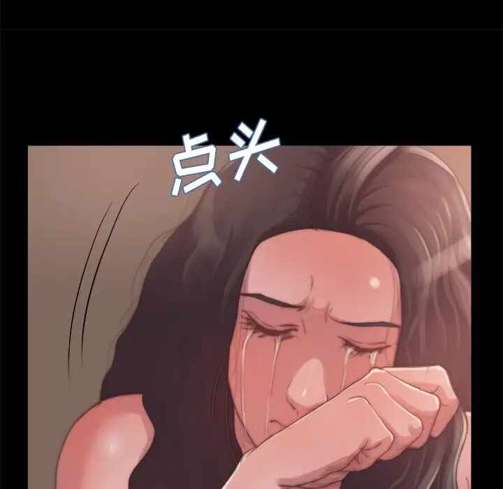 第127张