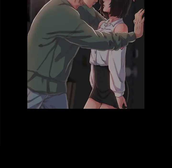 第42张