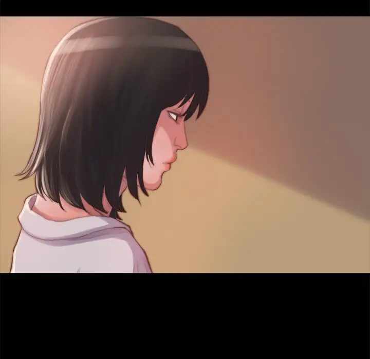 第75张
