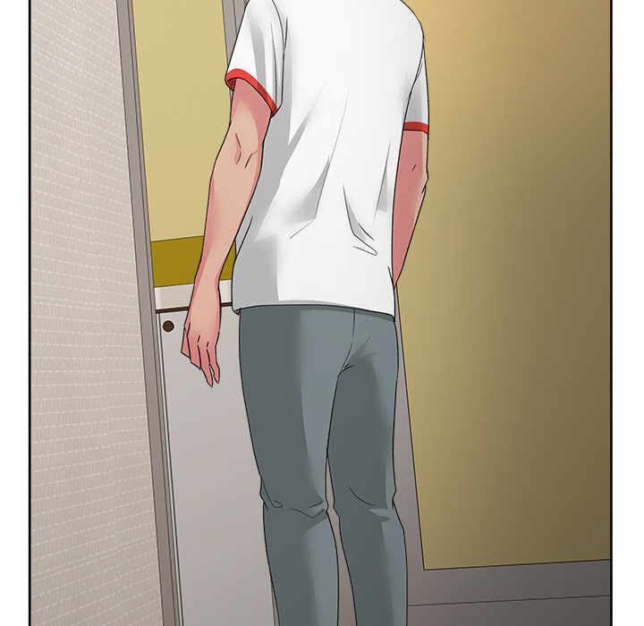 第70张