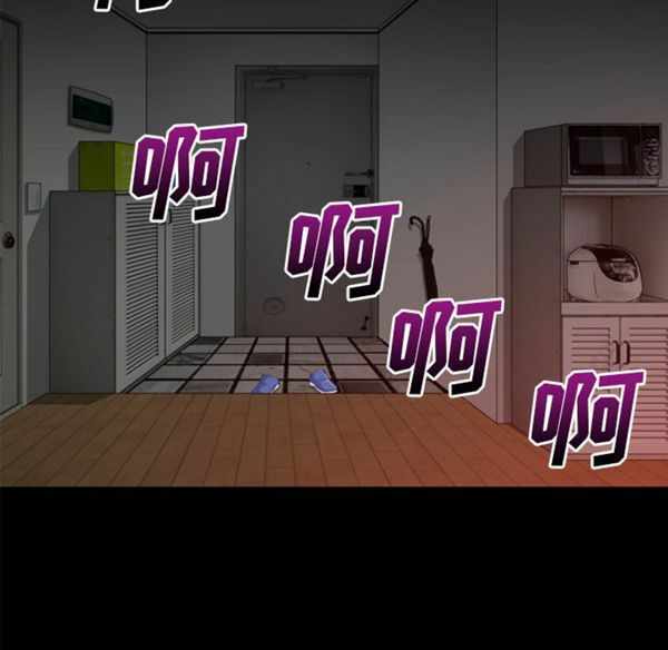 第35张