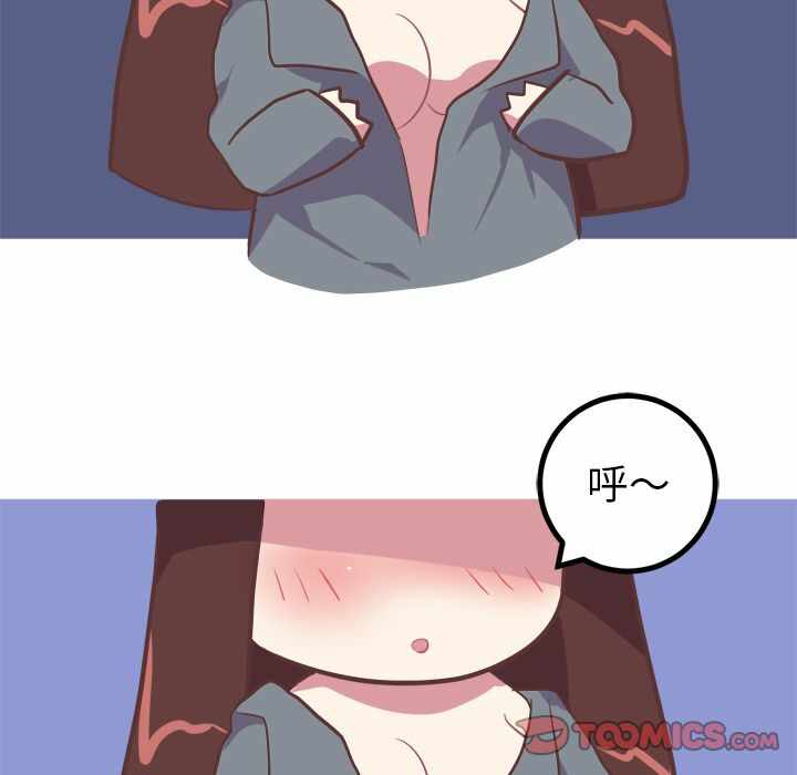 第5张