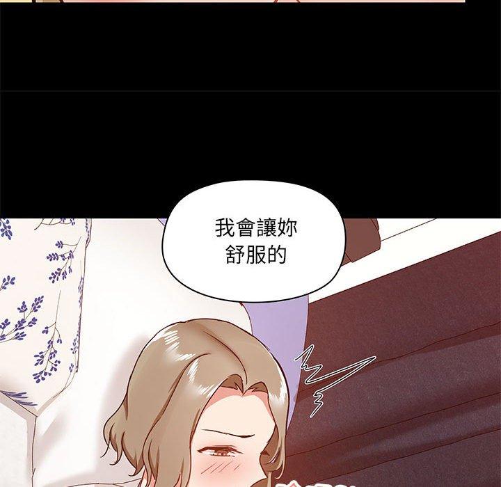 第124张