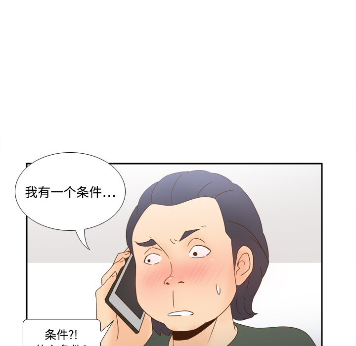 第122张