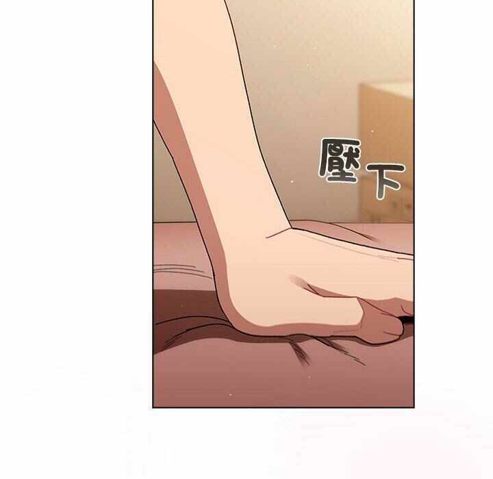 第151张