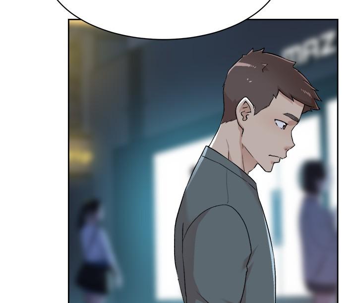 第41张