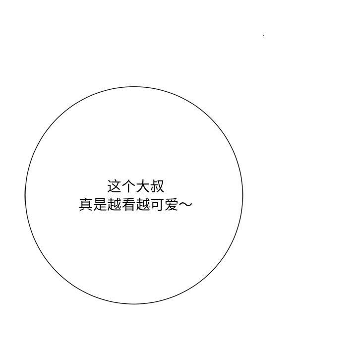 第131张