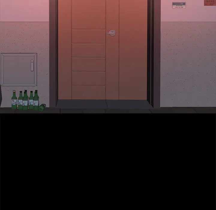 第76张