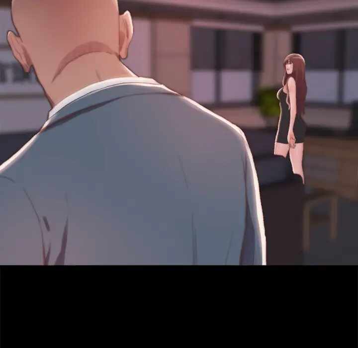 第82张