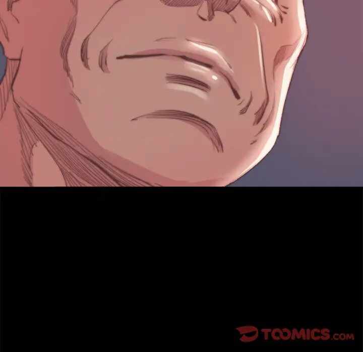 第114张