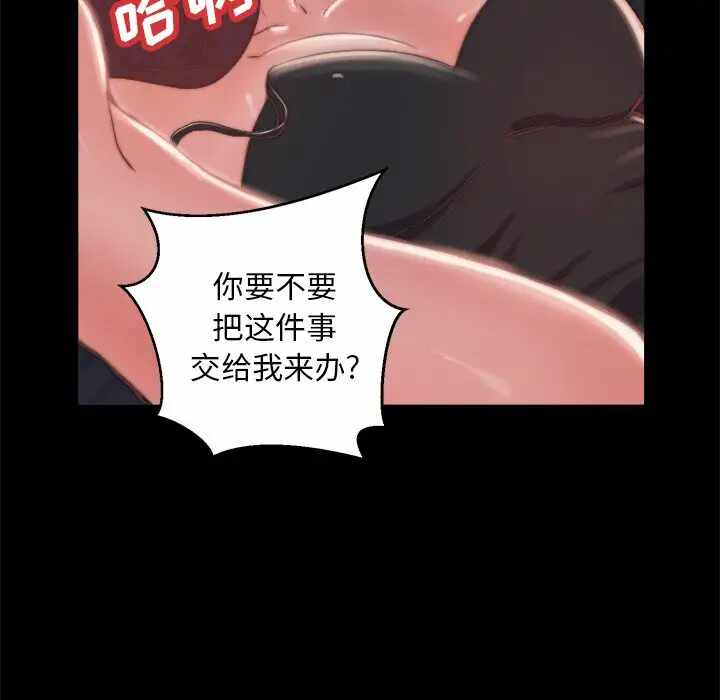 第125张