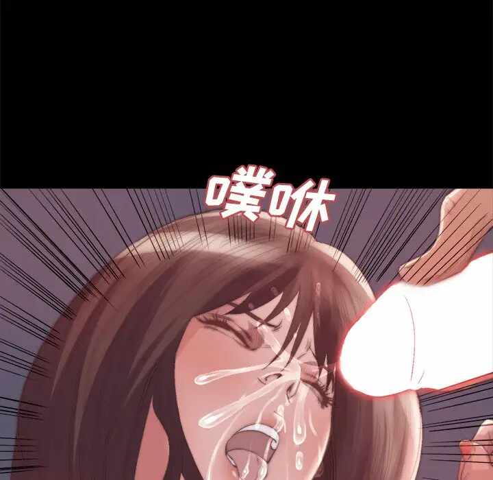 第6张
