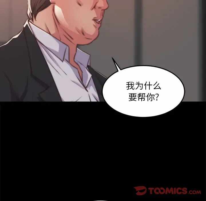 第32张