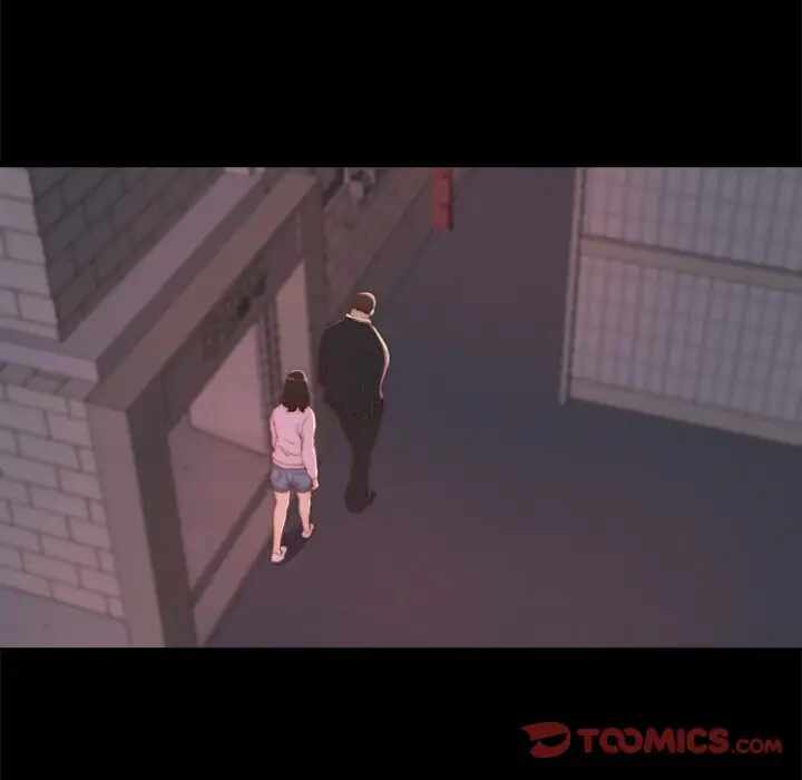 第62张