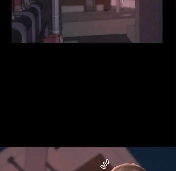 第65张