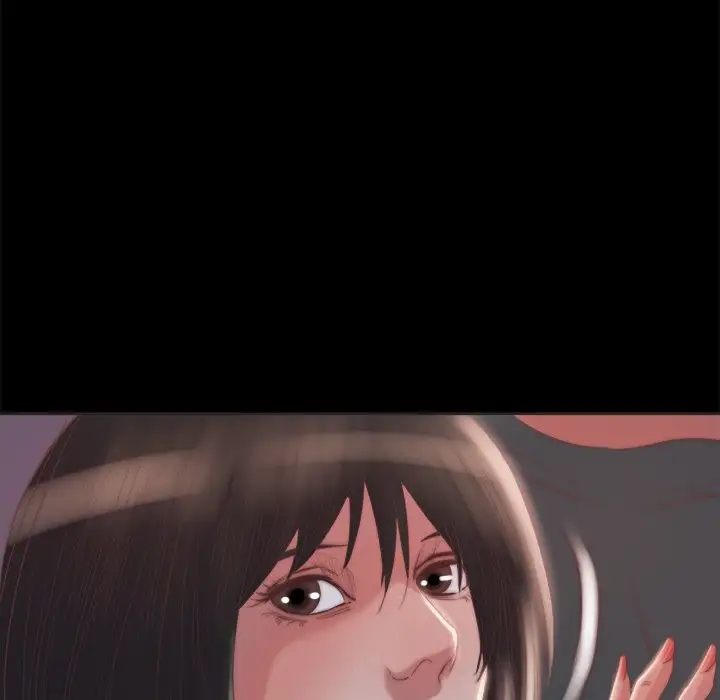 第75张