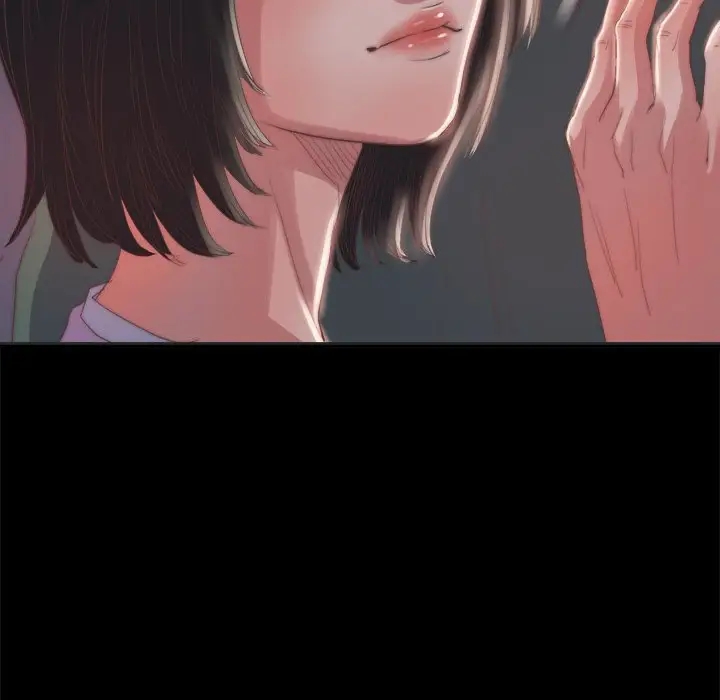 第78张