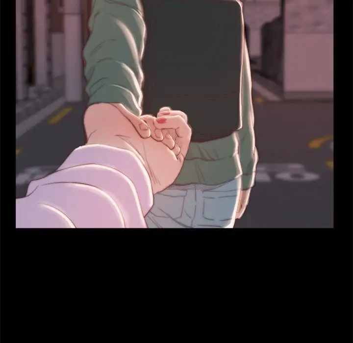 第93张