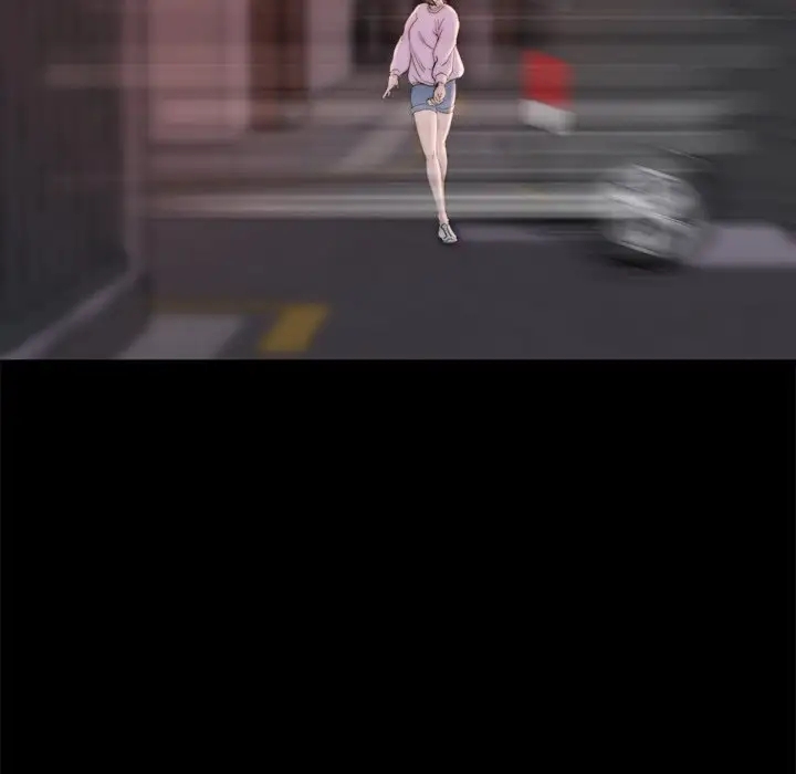 第108张