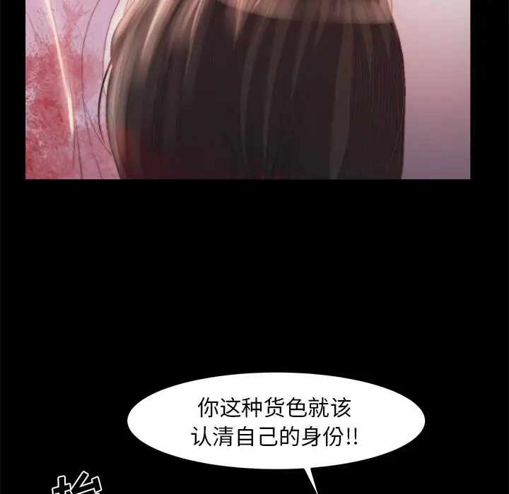 第63张