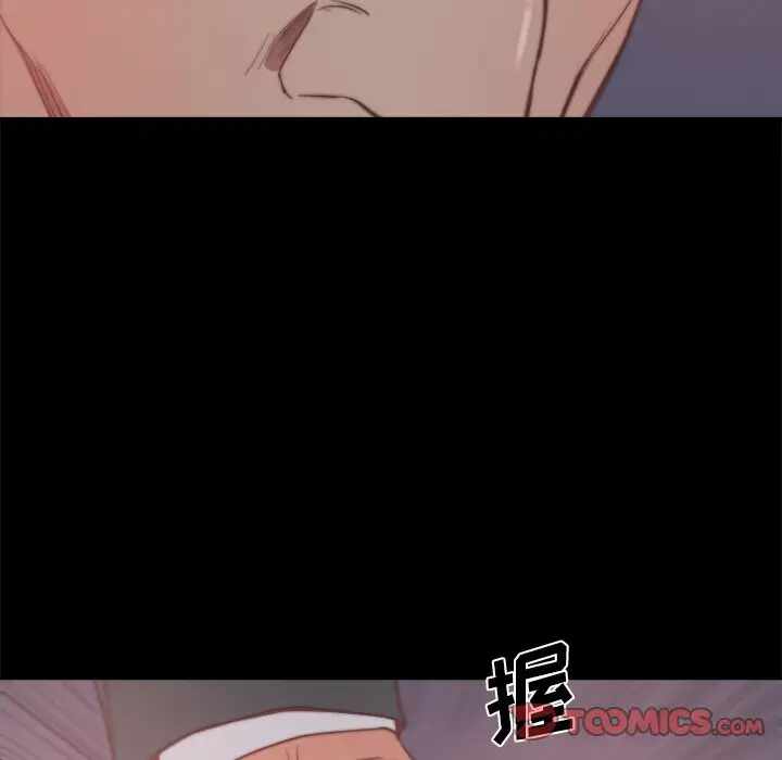 第108张