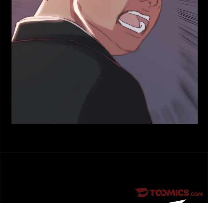 第7张