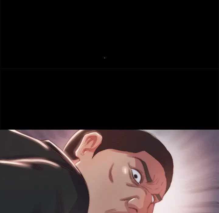 第49张