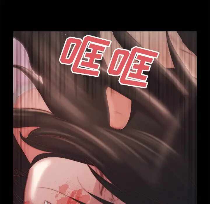 第60张