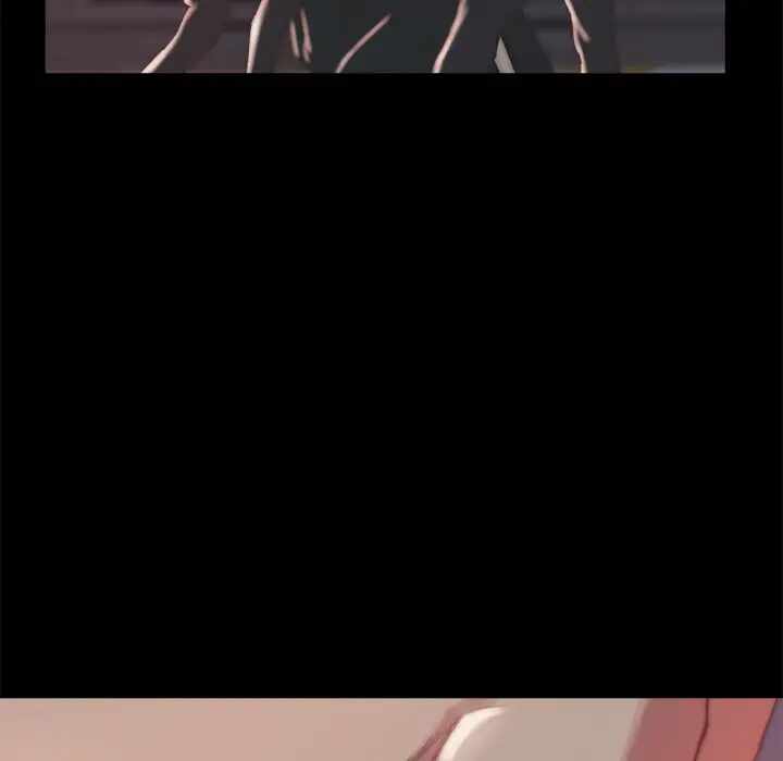 第68张