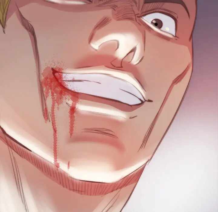 第82张