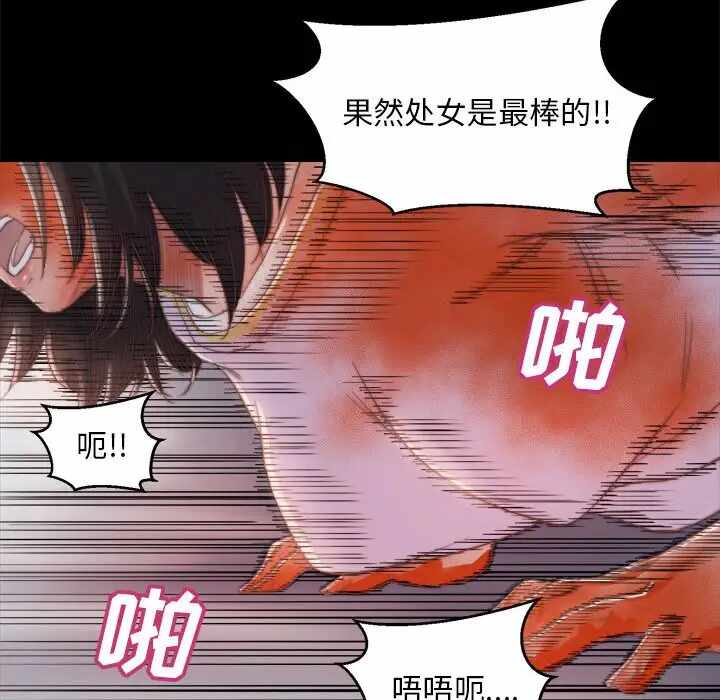第39张