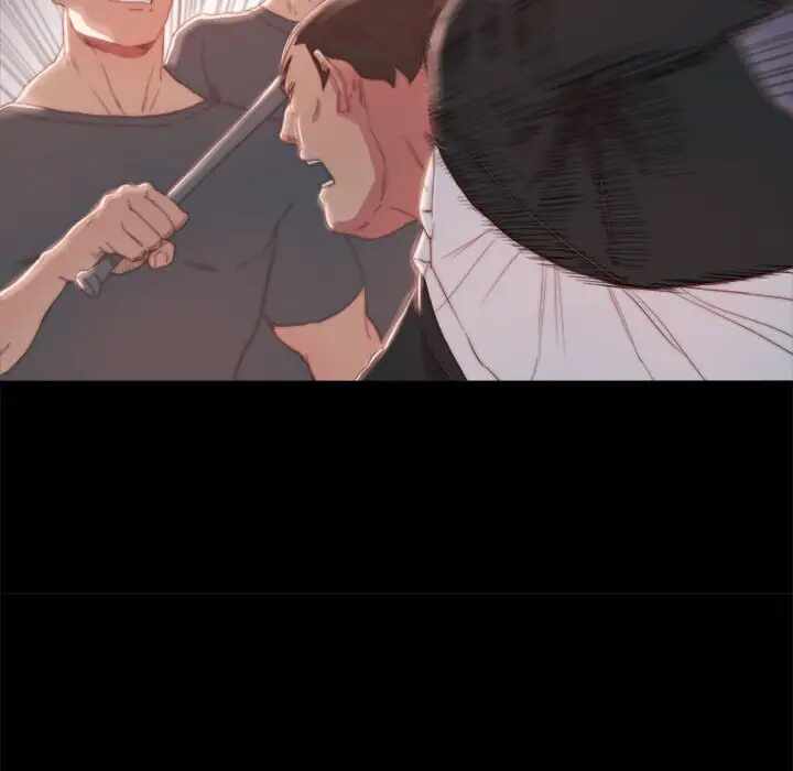 第105张