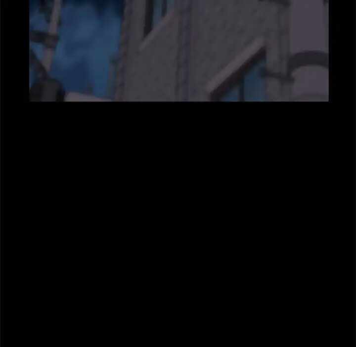 第107张