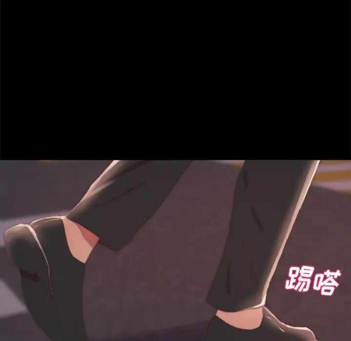 第109张