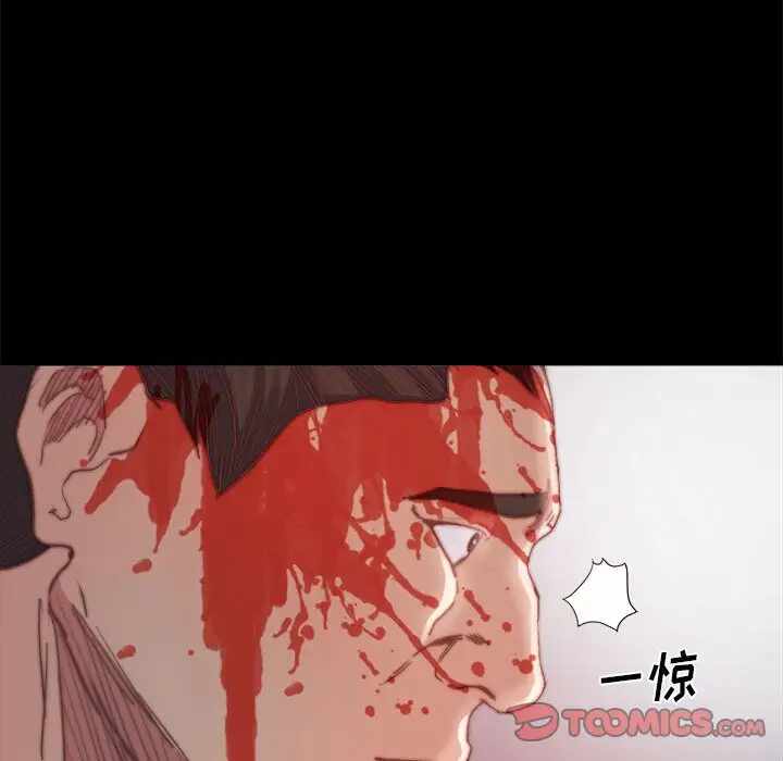 第7张