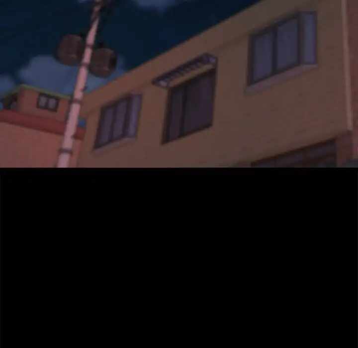 第40张
