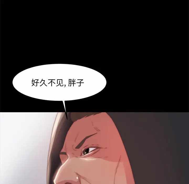 第28张