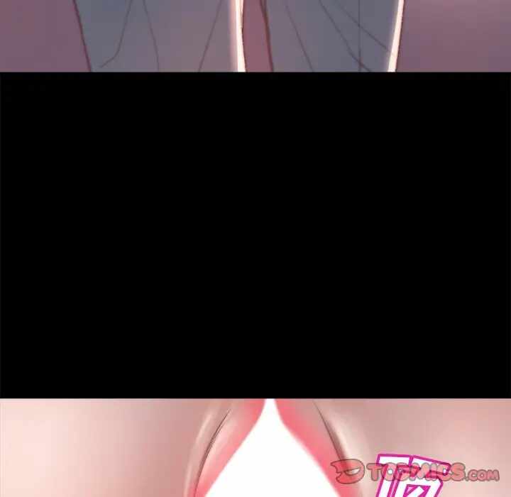 第72张