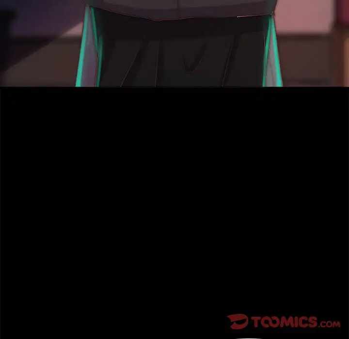 第72张
