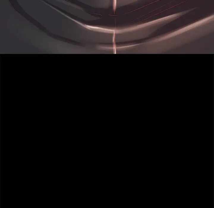 第82张
