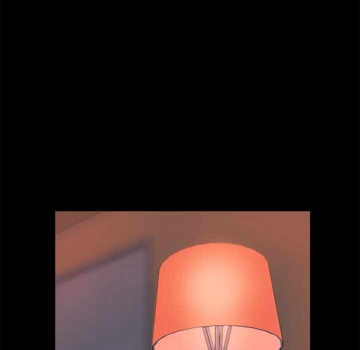 第85张