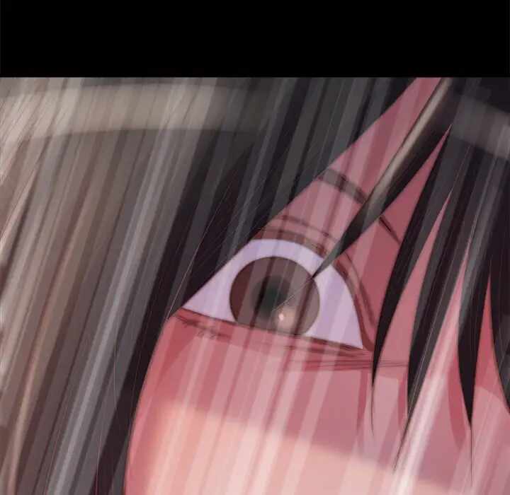 第111张