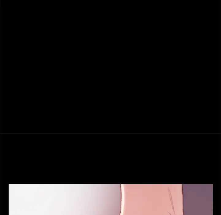 第122张