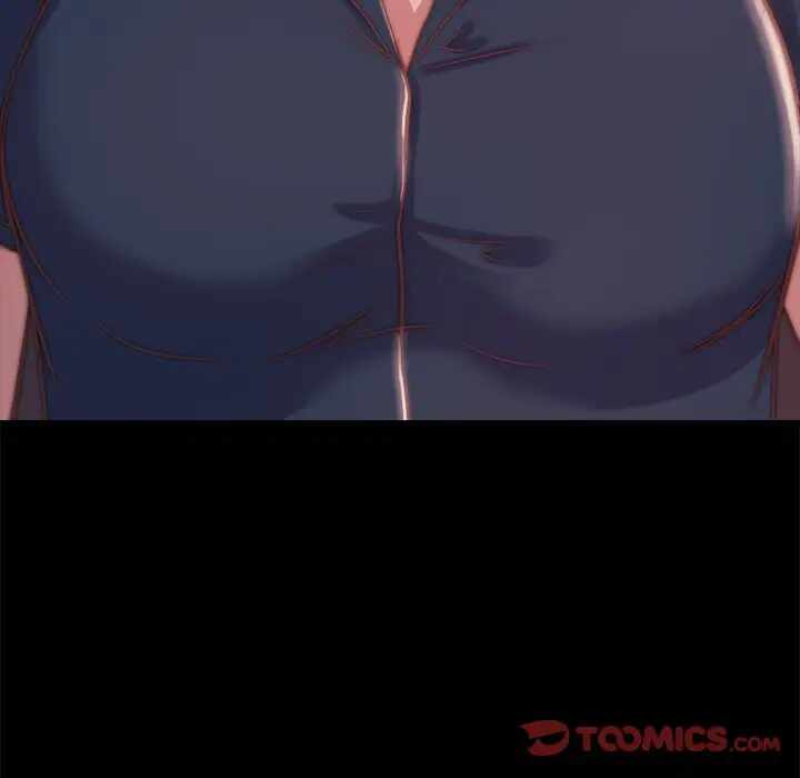 第8张