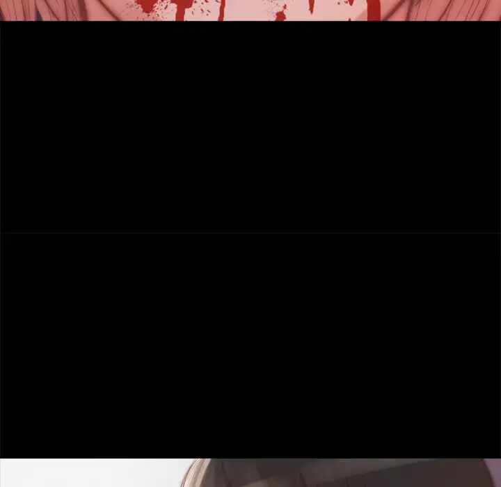 第11张
