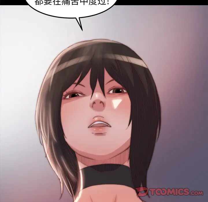 第25张