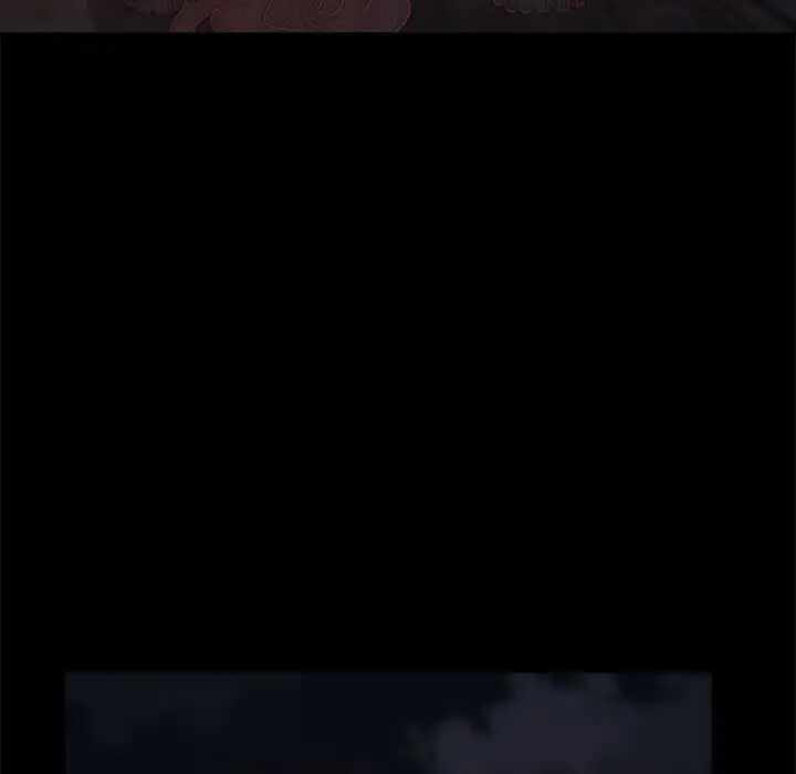 第76张
