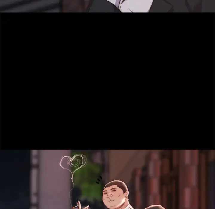 第81张